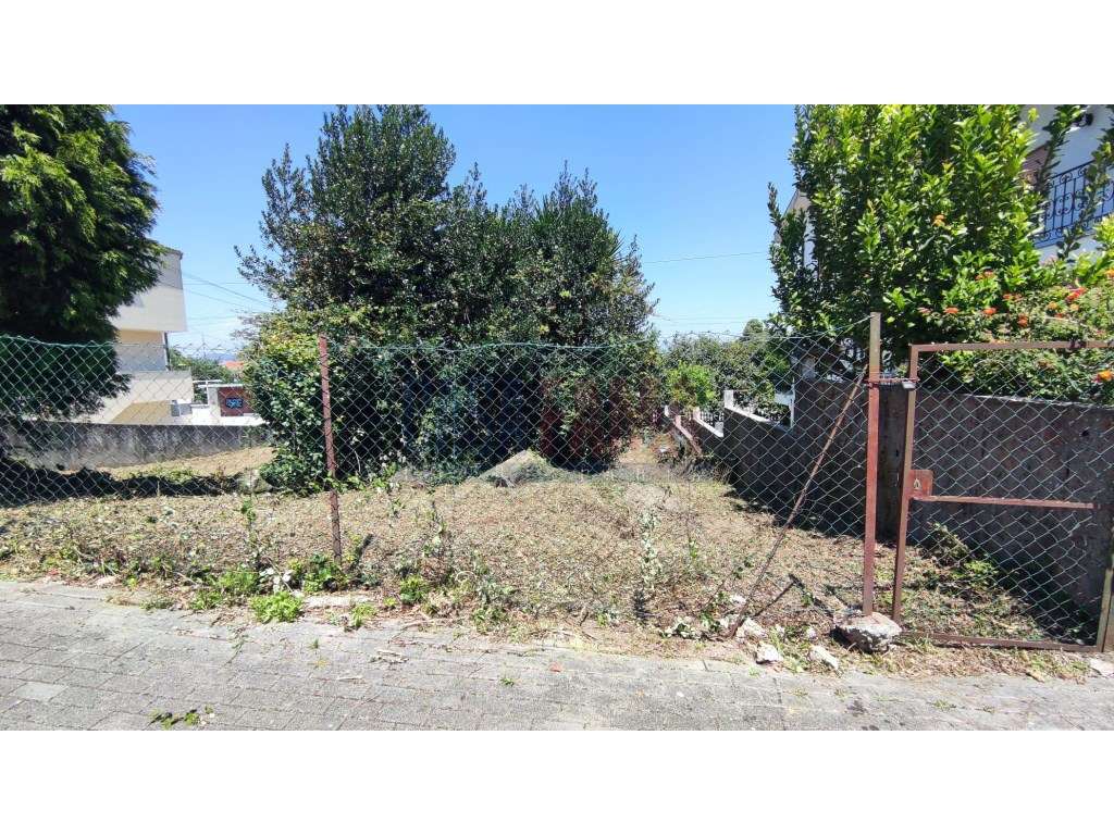 Terreno para construção em Darque - Viana do Castelo - Grande imagem: 2/2