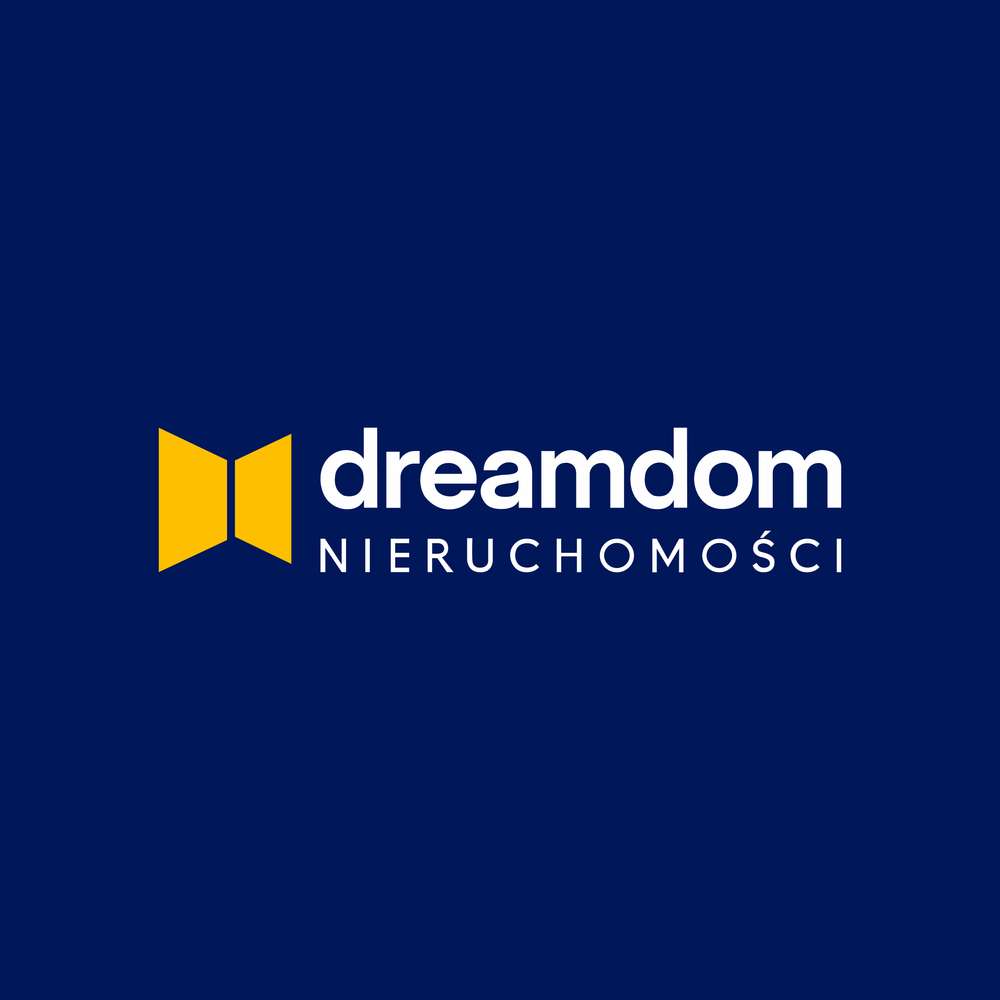 Logo: Dreamdom