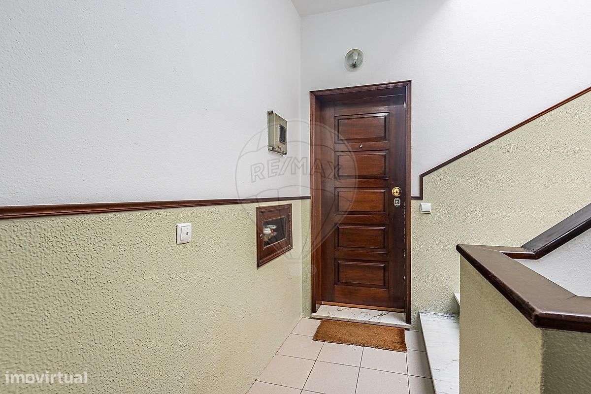 Apartamento T3 para venda - Grande imagem: 5/34