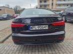 Audi A6 45 TFSI mHEV Quattro Sport S tronic - 14