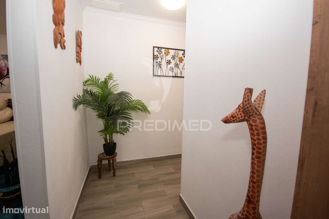 Moradia T3 No concelho de Trancoso - Grande imagem: 5/17