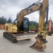 Caterpillar 311FLRR - 1