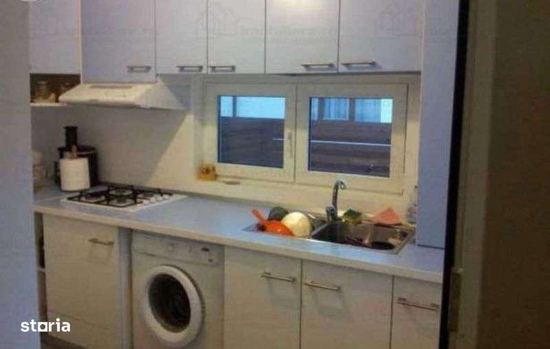 CASA 4 camere Popesti Leordeni - Imagine principală: 5/8
