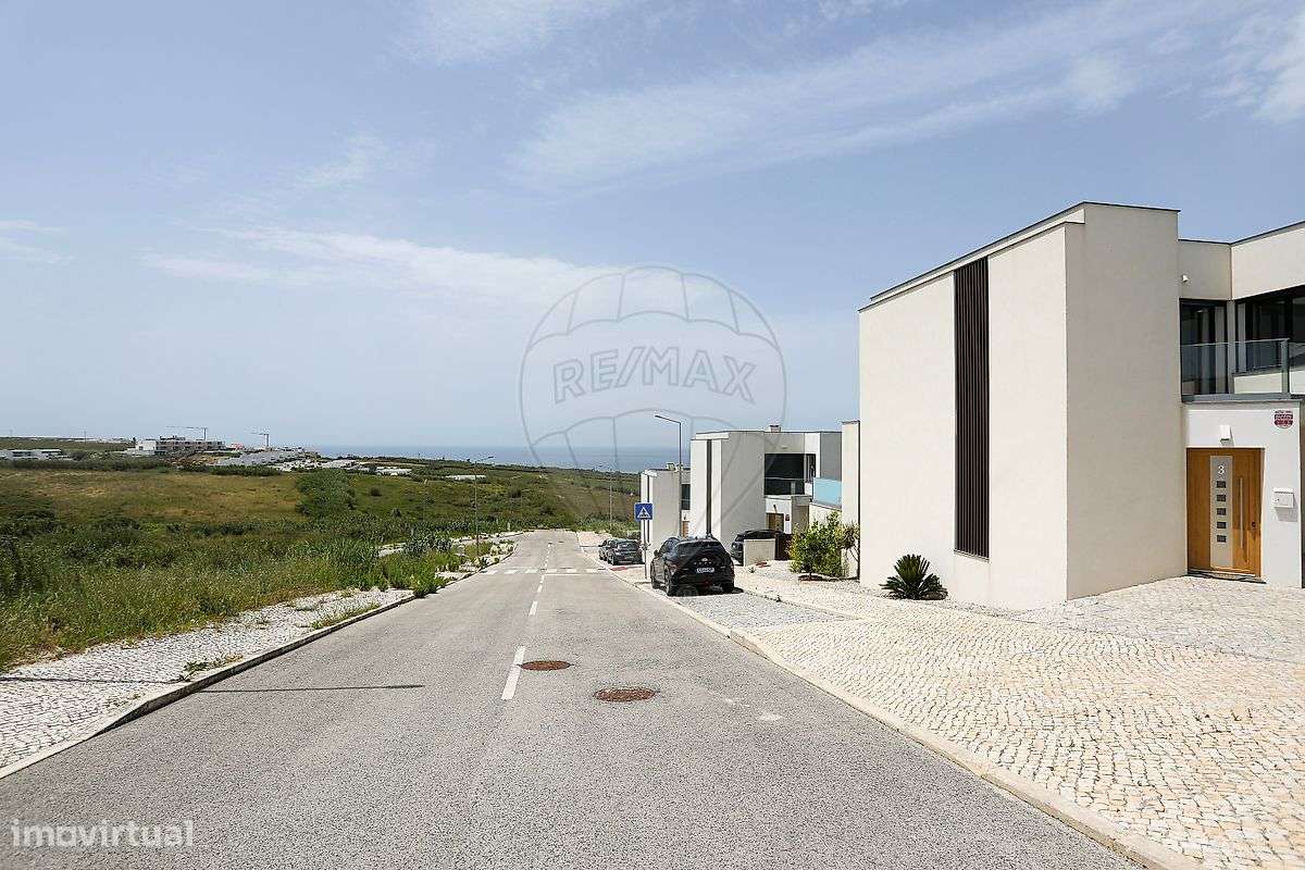 Moradia T4 para venda-2