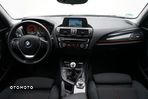 BMW Seria 1 118i Sport Line - 23