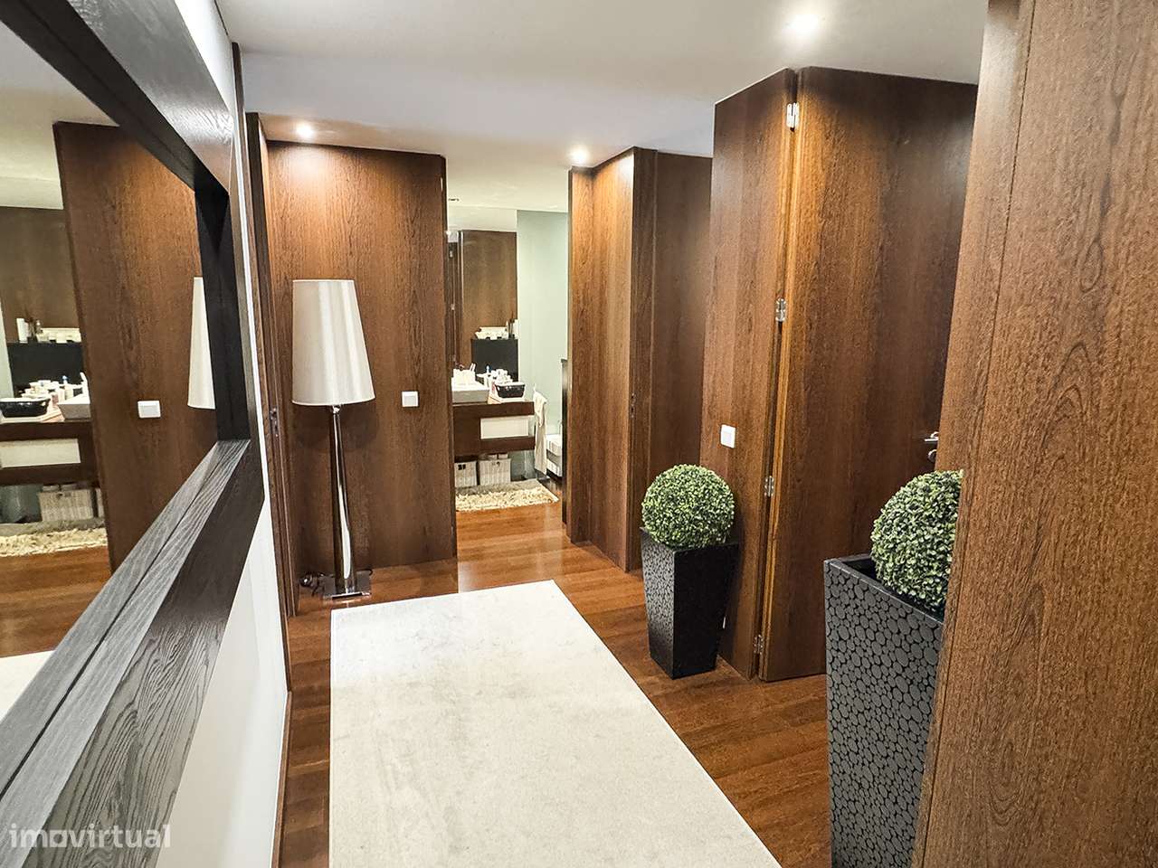 T3 de Luxo  – Zona Premium de Braga-20