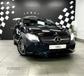 Mercedes-Benz A 180 AMG Line - 1