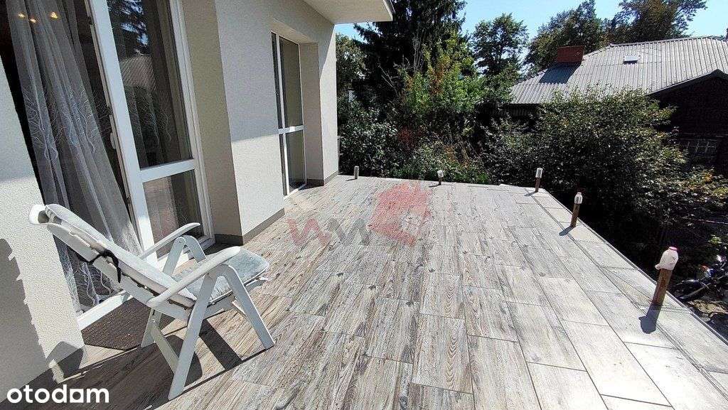 Dom do wprowadzenia 300 M - Pełny obrazek: 5/20