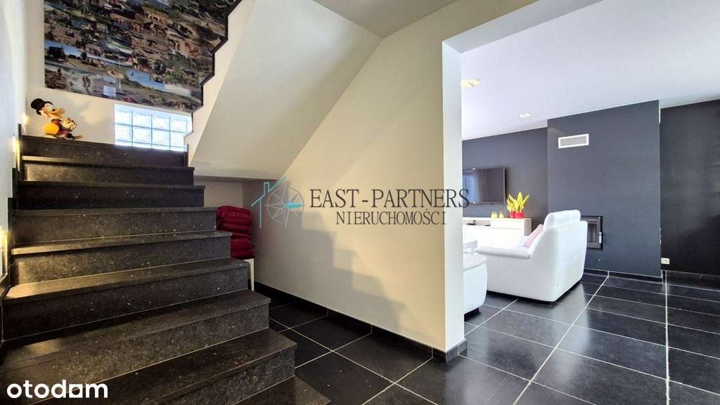 Idealne Miejsce nad Jeziorem Selmęt Wielki-12