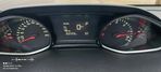 Peugeot 308 SW 1.5 BlueHDi Active Pack EAT8 - 15