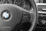 BMW Seria 3 316d Advantage - 22