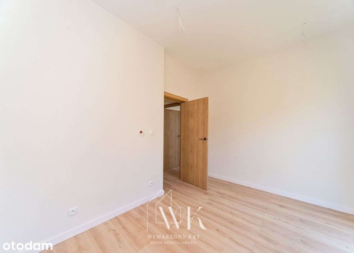 Dostępne od zaraz! Pod klucz! Bez prowizji!-10