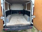 Fiat TALENTO - 14