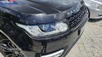 Land Rover Range Rover Sport 3.0 TDV6 HSE Dynamic - 22