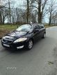 Ford Mondeo 2.0 Ambiente - 1