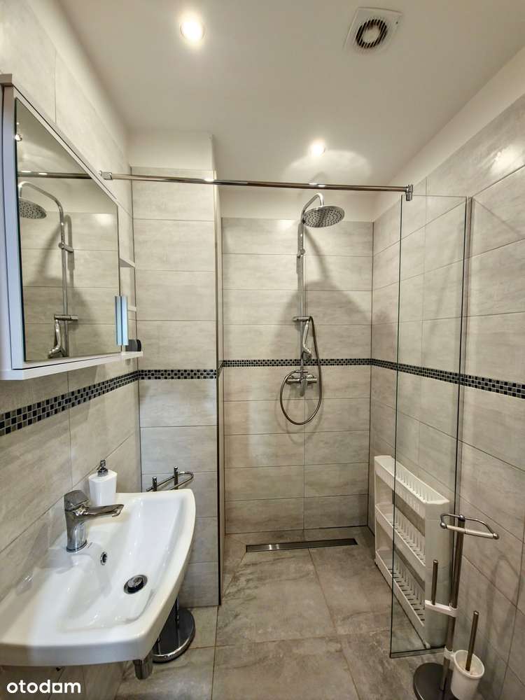 Pensjonat + 1,2ha | 15 Pokoi | Rzeczka | Wynajem 1-12