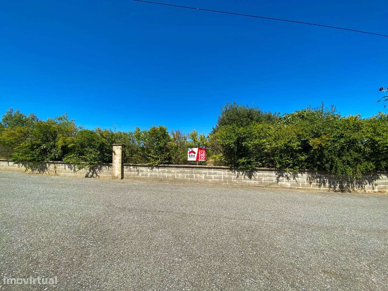 Quinta - Grande imagem: 2/15