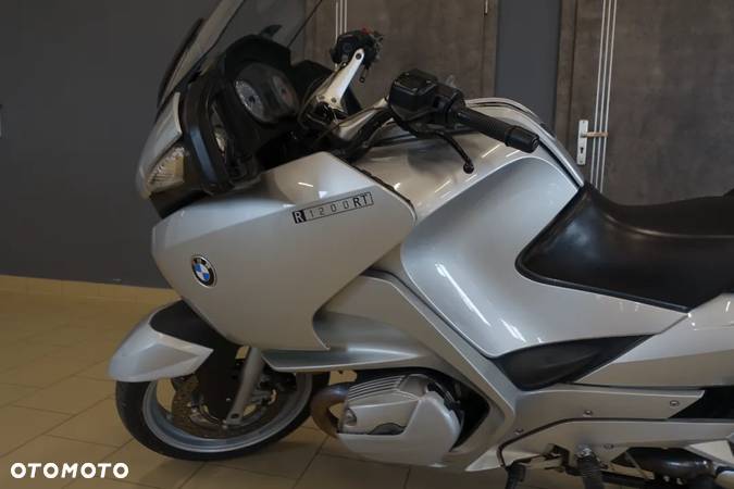 BMW R - 17