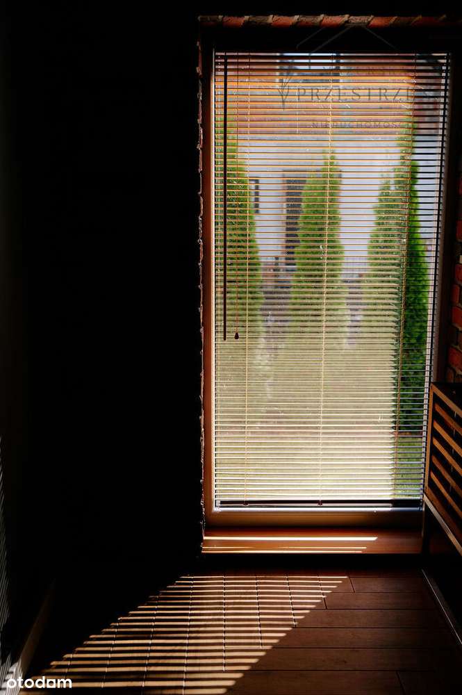 Dom z dostępem do jeziora, Woszczele - 5km od Ełku-13