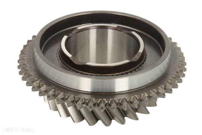 Pinion Treapta a 6-a ZF 1323 204 020 - 1