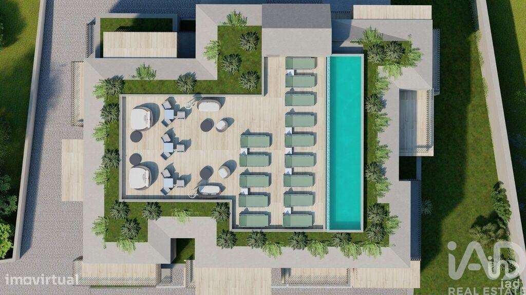 Apartamento T2 em São Martinho de 138,00 m2 - Grande imagem: 4/22