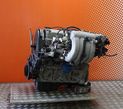 Motor Honda Accord 1.8i de 1999  Ref: F18B2/ F18B4 - 1