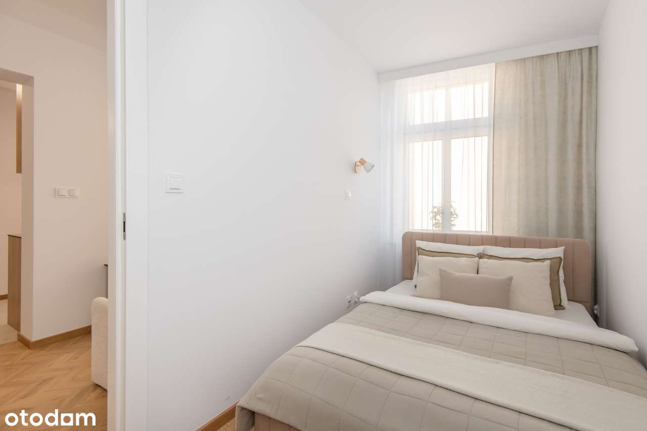 Wysoka jakość | Gotowe do wprowadzenia | Dobra lokalizacja-11