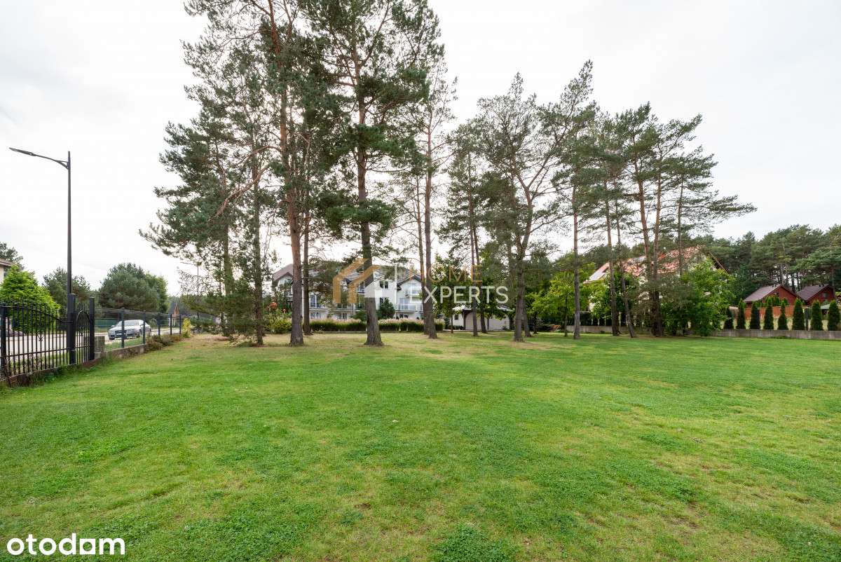 Pensjonat 900m od plaży-3