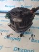 Alternator opel astra H 1.7 Cdti 2010 Cod 98031154cr - 1