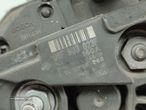 Alternador Volkswagen Golf Vi (5K1) - 8