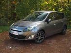 Renault Grand Scenic Gr 1.9 dCi Privilege - 2