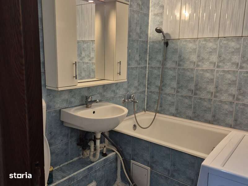 Drumul Taberei Vladeasa lanaga Scoala 59-4