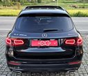 Mercedes-Benz GLC 300 de 4Matic - 17