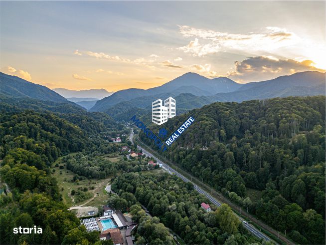 Teren investiție – comision 0%-3