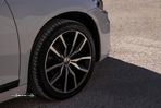 VW Scirocco 1.4 TSI Sport - 14