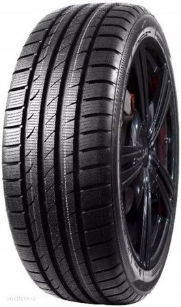 4x Fortuna Gowin UHP 225/40R18 92V XL Z197A - 1
