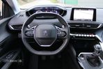 Peugeot 3008 1.5 BlueHDi Active - 17