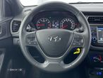 Hyundai i20 1.0 T-GDI Comfort - 14