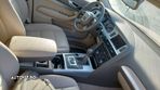 Dezmembram Audi A6, 2010, 2.0 TDI COD CAG - 1