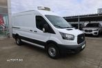 Ford Transit L2H2 Frigo - 8