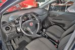 Fiat Punto 1.2 Easy Start&Stop - 8