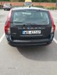 Volvo V50 2.0D Kinetic - 5