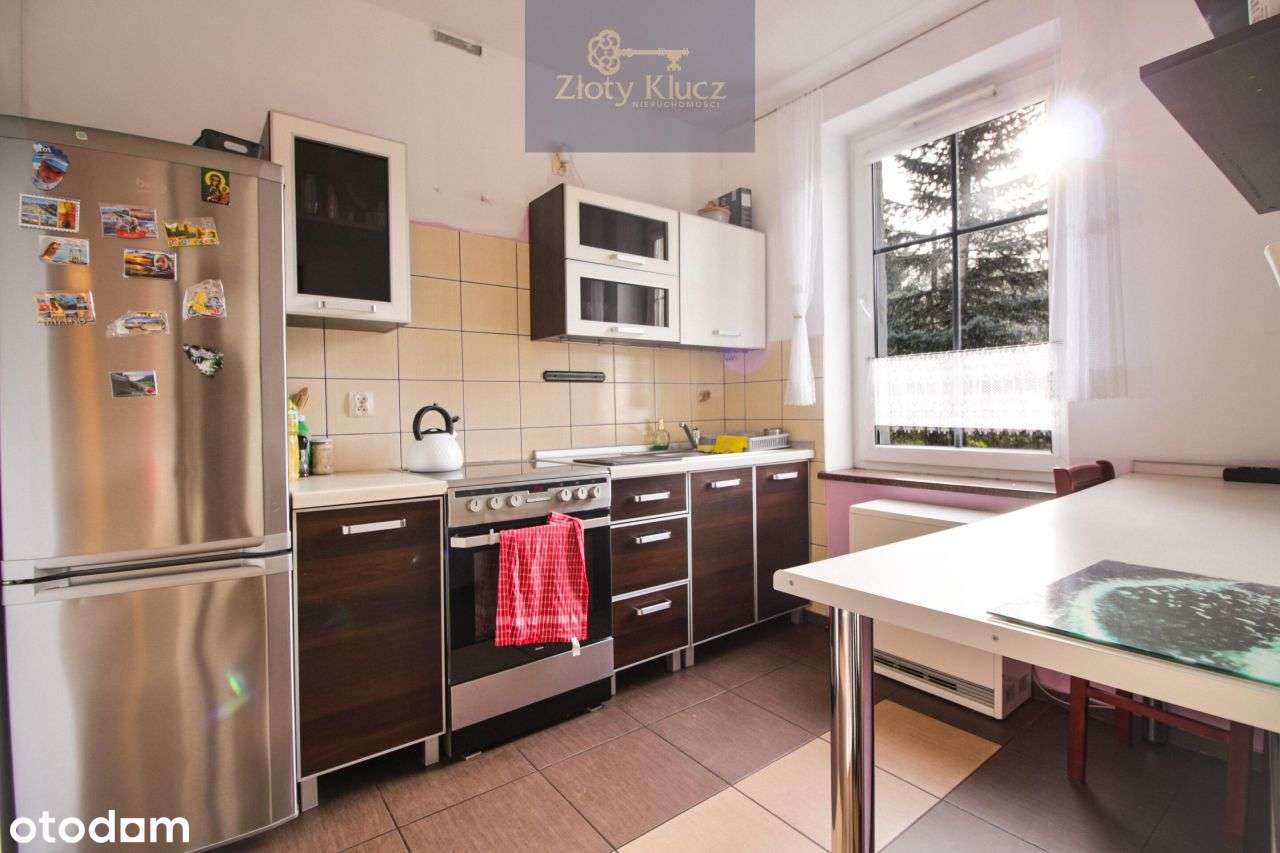 W pełni umeblowane do zamieszkania od zaraz-5