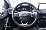 Ford Focus 1.5 EcoBlue Titanium - 17