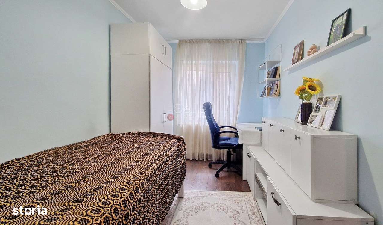 Zona Semicentrala - Imagine principală: 4/15