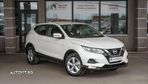 Nissan Qashqai 1.3 DIG-T N-CONNECTA - 3