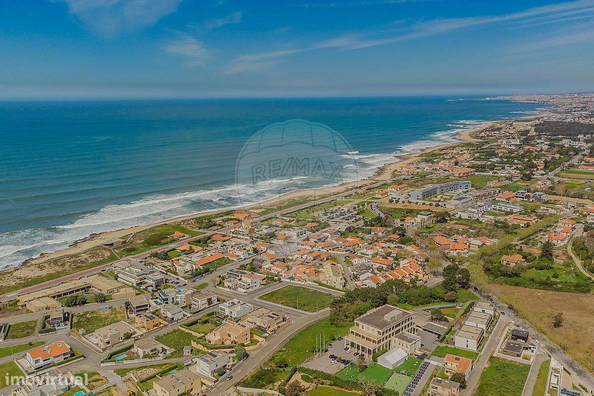 Moradia T4 para venda-42