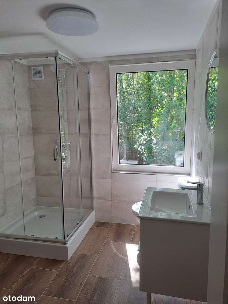 Wynajem miejsc noclegowych dla pracowników gm. Kórnik - Pełny obrazek: 5/8