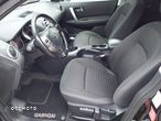 Nissan Qashqai 1.6 acenta - 5