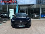 Peugeot 308 1.2 PureTech Active Pack - 2